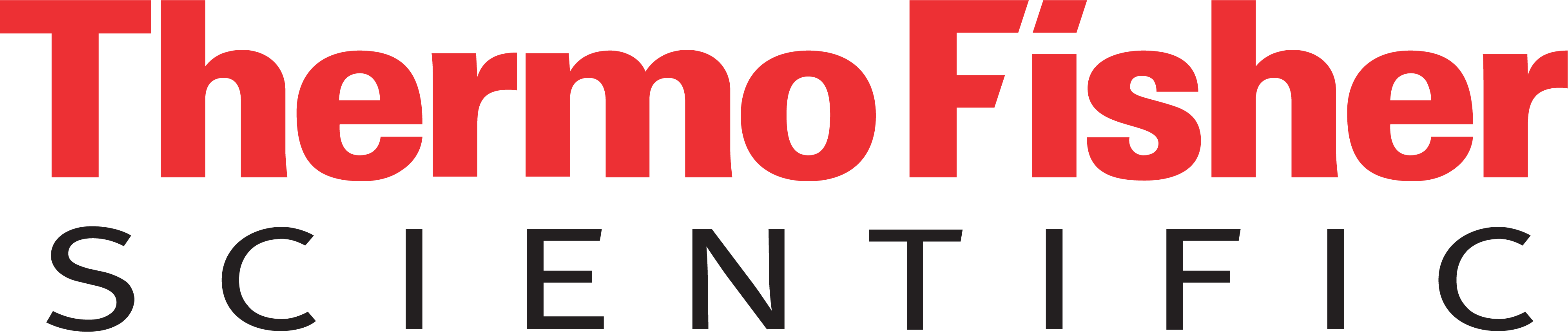 Partner 13